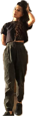 לימודי סאונד