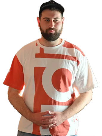 לימודי סאונד