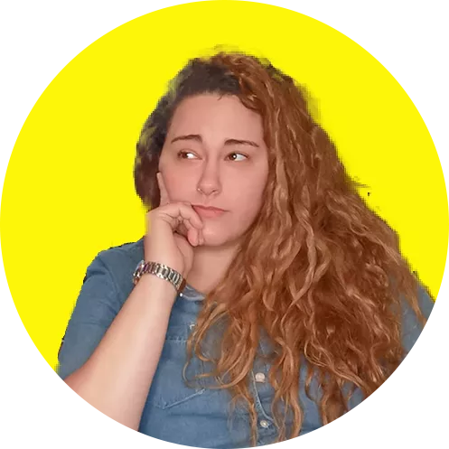 תמר קסלר מלמוד