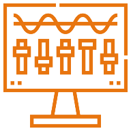 מוזיקה אלקטרונית