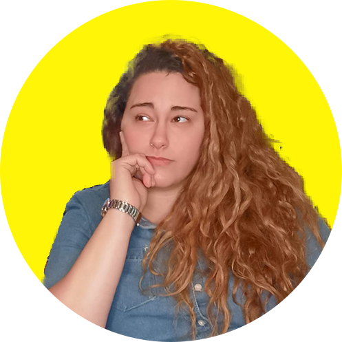תמר קסלר מלמוד