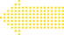 SoundSc1_4